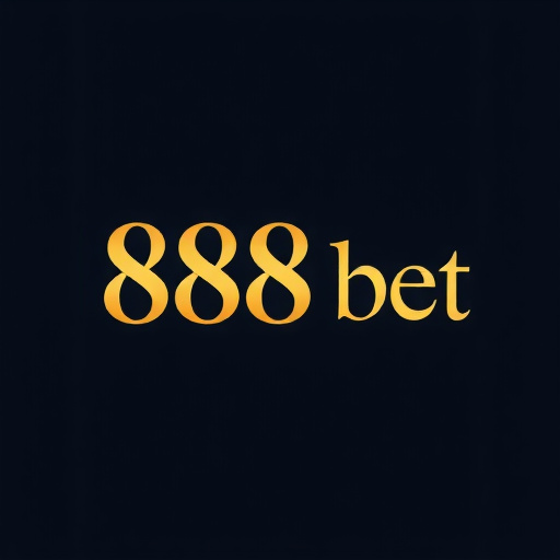 888g bet